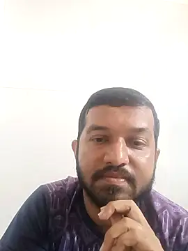 VJ17 online show from March 8, 7:01 am