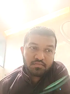 VJ17 online show from February 9, 11:15 am