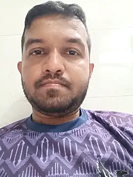 VJ17 online show from December 16, 2:13 pm