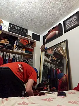 jmoney1219 online show from February 23, 5:42 am