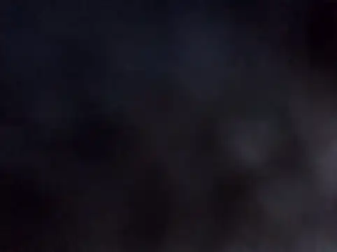 jmoney1219 online show from April 18, 10:09 pm