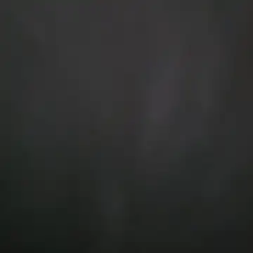 Snapshot of pp5157 chatting on October 18, 9:03 am pp5157 online show from October 18, 9:03 am