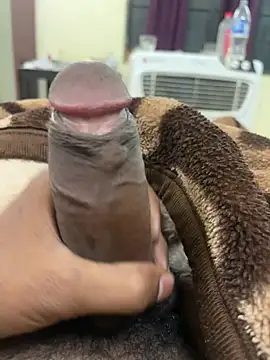 its Surya BBC online show from November 27, 12:42 pm