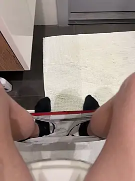 myPriority01 online show from September 27, 9:01 pm