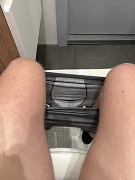 myPriority01 online show from October 10, 4:23 pm