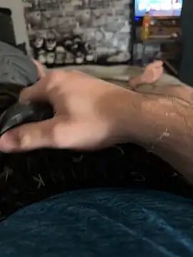 Ggowlad01 online show from December 19, 5:54 pm