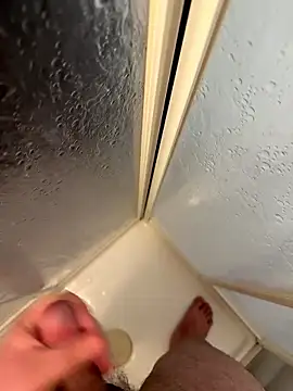 LicitInvader online show from January 13, 9:41 pm