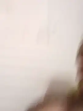 Southerngent1979 online show from November 3, 8:18 am