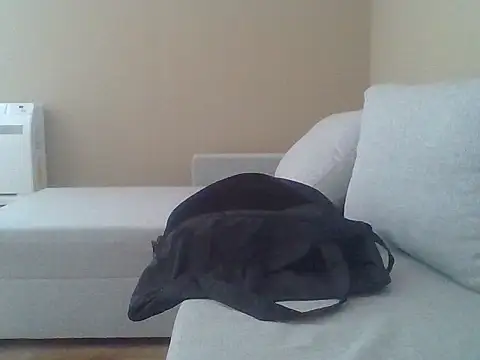 Wyrolowanyyy online show from August 3, 2:34 pm