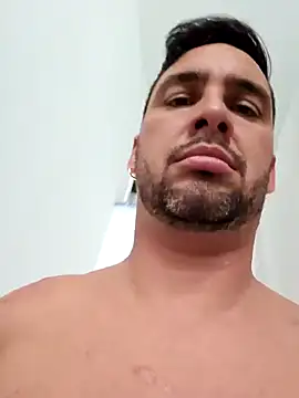 jotayesibe online show from March 28, 6:19 pm