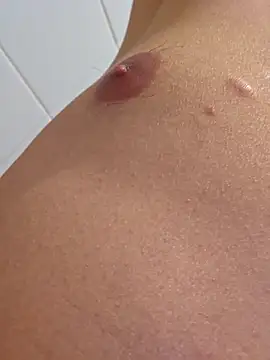 jotayesibe online show from January 11, 11:30 pm