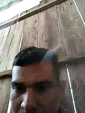 delesteli online show from September 24, 3:10 pm