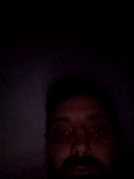 DevoicedBandsman online show from March 2, 1:16 am