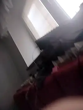 DevoicedBandsman online show from September 29, 5:06 am