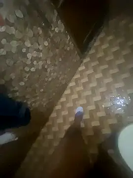 Binuthomas online show from November 4, 4:46 am