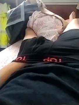 Antonioking45 online show from March 17, 3:42 am