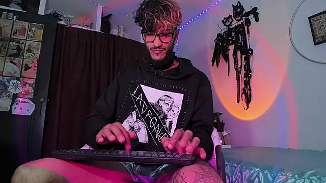 dex 55 online show from March 18, 3:53 am