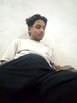 deny2442 online show from November 2, 12:09 pm