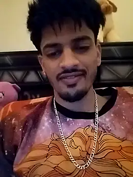 soft hearted online show from March 9, 5:18 pm