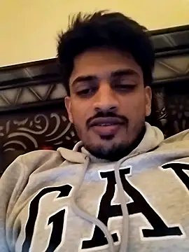 soft hearted online show from February 15, 4:37 pm