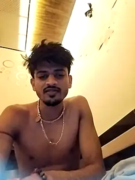 soft hearted online show from February 14, 4:46 pm