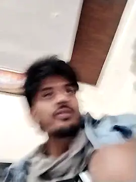 soft hearted online show from April 7, 10:04 am