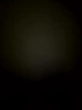 sankronk online show from January 11, 10:02 pm