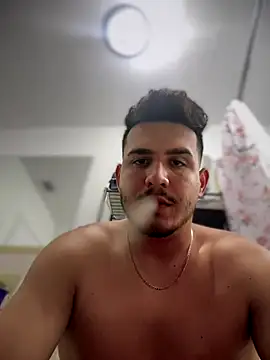 leo 0222 online show from September 20, 7:25 pm