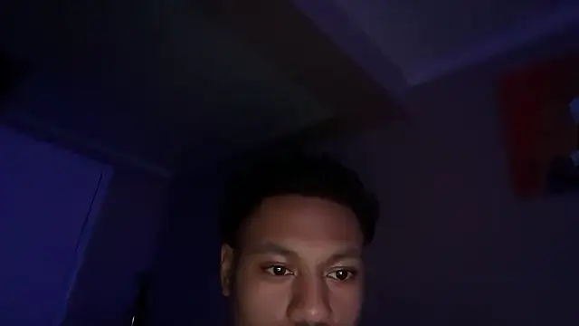 Yungandhungd online show from April 5, 3:58 am