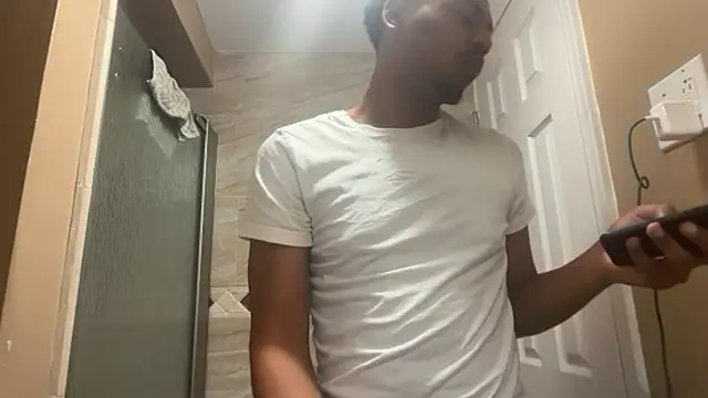 Yungandhungd online show from December 1, 3:59 pm