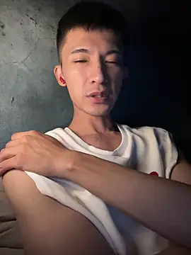 icefun1109 online show from April 18, 3:57 pm