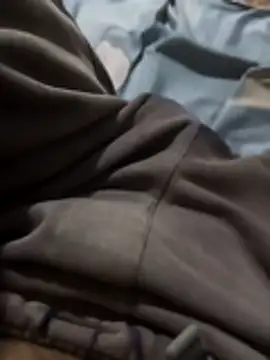 Chooty Couple online show from March 25, 1:48 pm