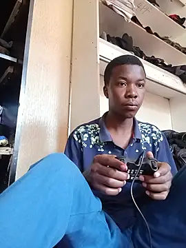 sweetdickboy2 online show from July 18, 1:16 pm