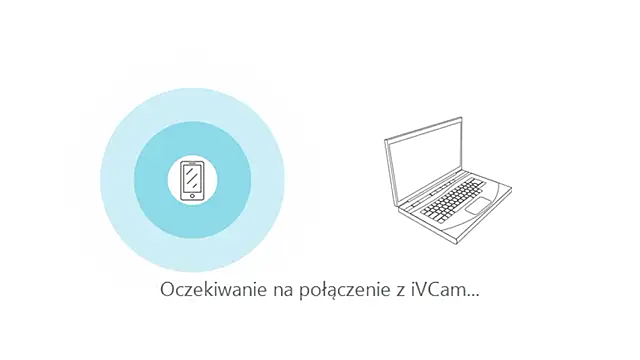 slavic boy 39 online show from January 18, 9:28 pm