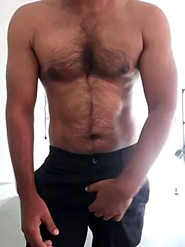 rainzey online show from November 17, 11:02 am