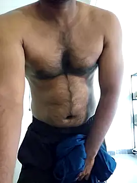 rainzey online show from October 14, 6:53 am