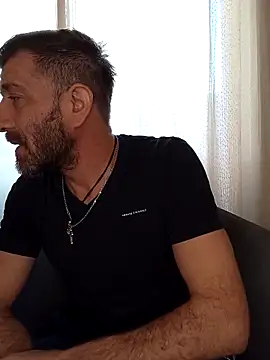 Alexdaniel89 online show from March 14, 12:56 pm