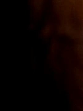 Lawrence067 online show from February 7, 1:02 am