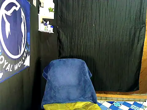 naughtyboyloy 0 online show from November 22, 5:23 pm