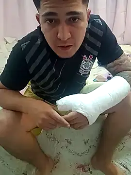 Picademel2525 online show from September 28, 6:17 pm