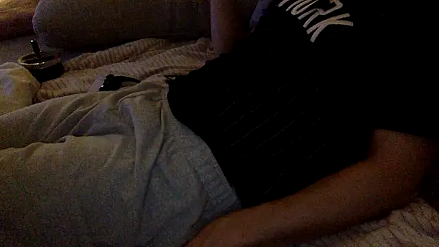 Breezydicksn online show from October 29, 5:16 pm