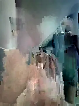 franko123407 online show from June 23, 11:58 am