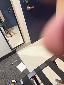 satansboytoy4u online show from April 22, 10:25 pm