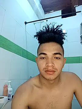 Twink angel3 online show from September 11, 2:16 pm