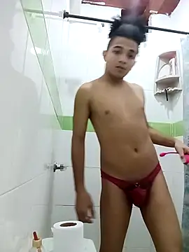 Twink angel3 online show from September 17, 11:50 pm