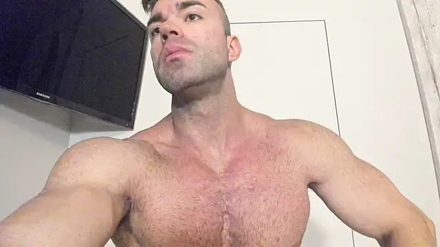 bretman narcissus online show from May 29, 12:37 pm