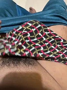 Johncockhot13690 online show from February 8, 9:30 pm