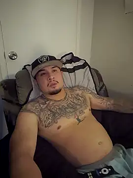 realdeep559 online show from October 16, 5:59 am