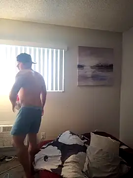 realdeep559 online show from September 11, 10:31 pm