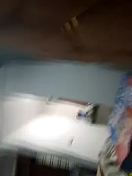 devilthick6 online show from October 31, 6:26 am